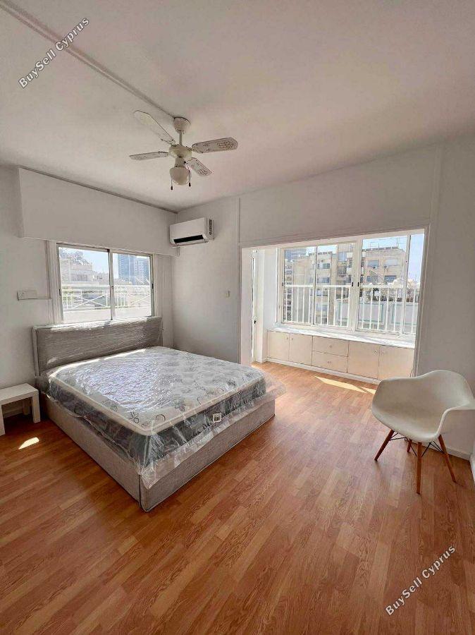 3 bedroom apartment rented neapolis limassol 7497608 image 9331463