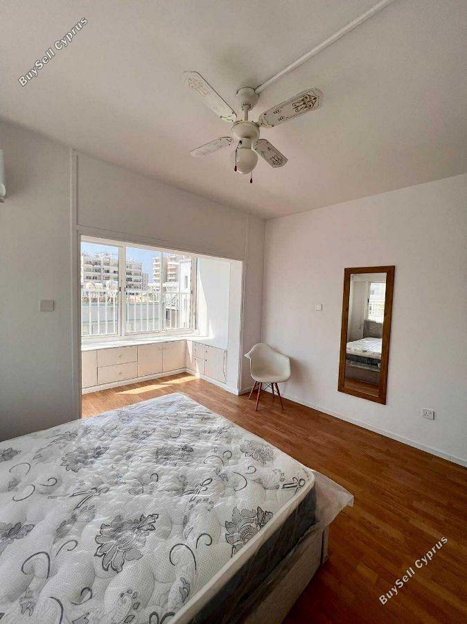 3 bedroom apartment rented neapolis limassol 7497608 image 9331464