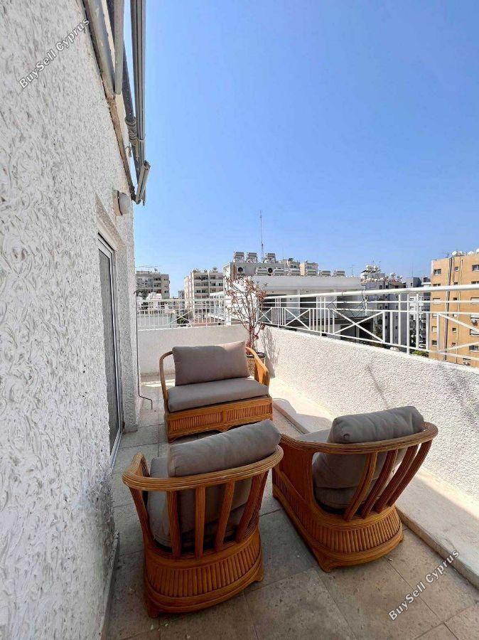 3 bedroom apartment rented neapolis limassol 7497608 image 9331465