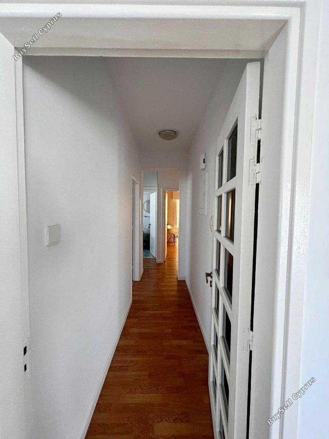 3 bedroom apartment rented neapolis limassol 7497608 image 9331466