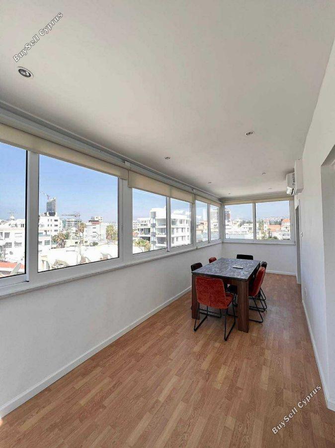 3 bedroom apartment rented neapolis limassol 7497608 image 9331467