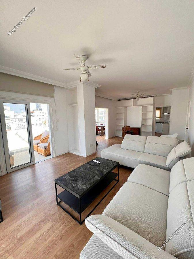 3 bedroom apartment rented neapolis limassol 7497608 image 9331468