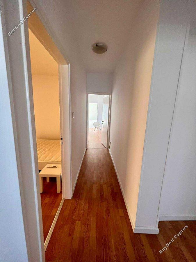 3 bedroom apartment rented neapolis limassol 7497608 image 9331469