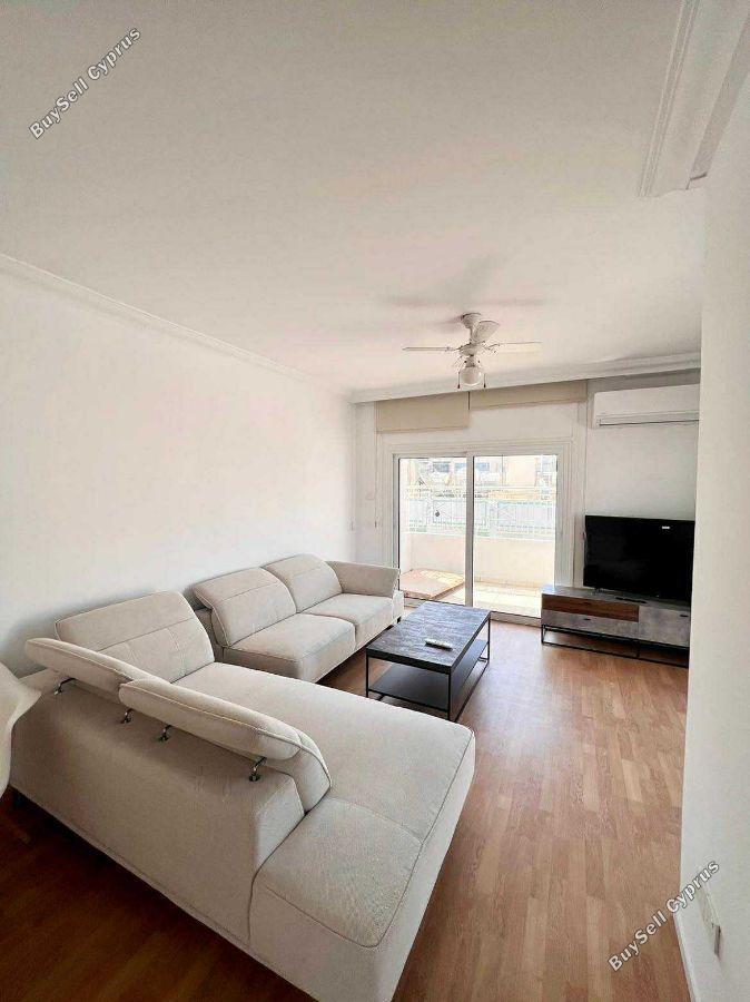 3 bedroom apartment rented neapolis limassol 7497608 image 9331470