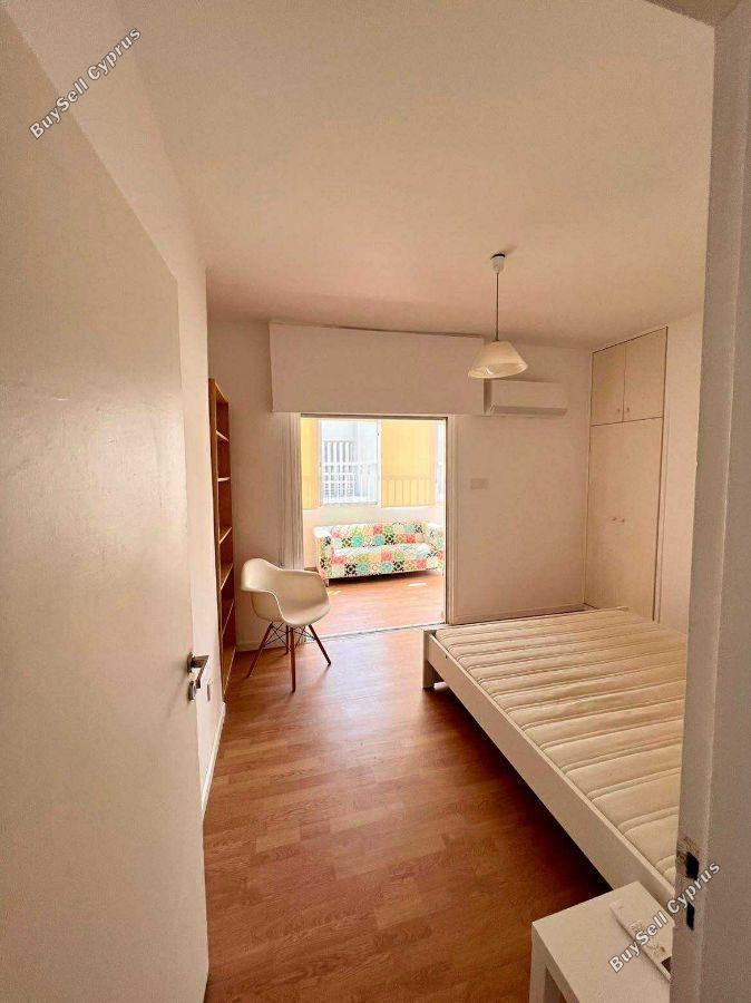 3 bedroom apartment rented neapolis limassol 7497608 image 9331471