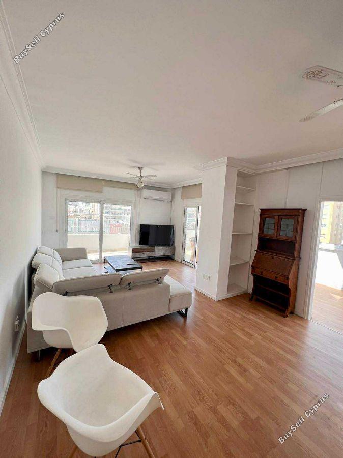 3 bedroom apartment rented neapolis limassol 7497608 image 9331472