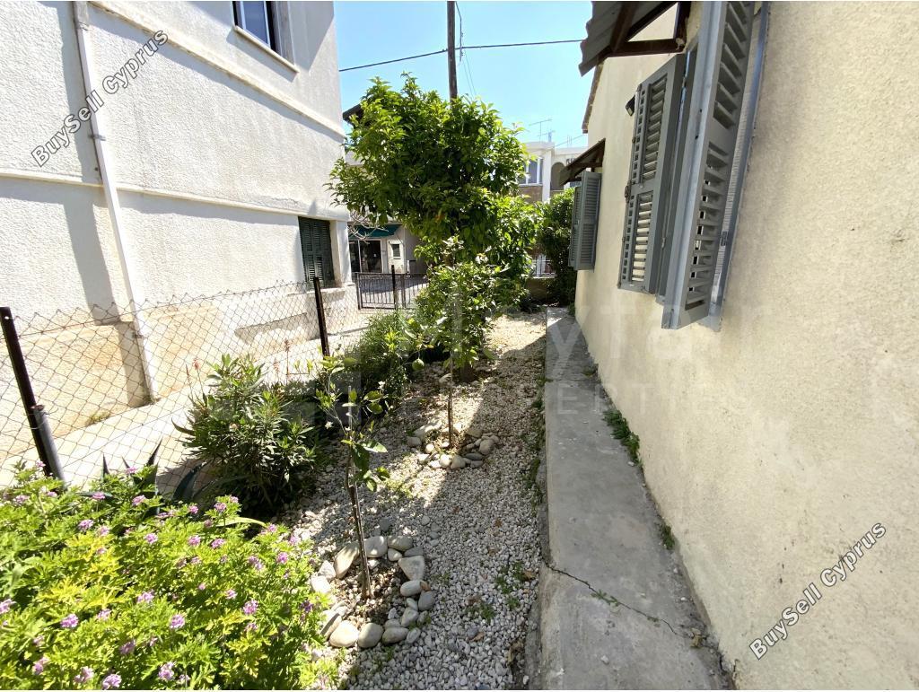3 bedroom bungalow for sale chrysopolitissa larnaca 8554608 image 15997585