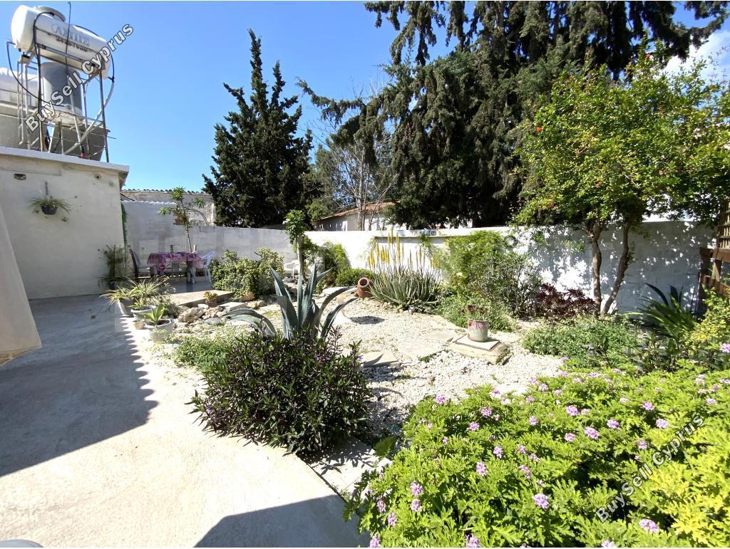 3 bedroom bungalow for sale chrysopolitissa larnaca 8554608 image 15997588