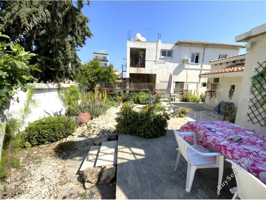 3 bedroom bungalow for sale chrysopolitissa larnaca 8554608 image 15997601