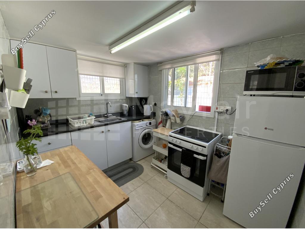 3 bedroom bungalow for sale chrysopolitissa larnaca 8554608 image 15997604