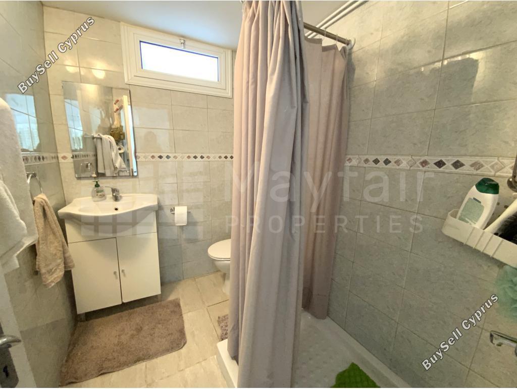 3 bedroom bungalow for sale chrysopolitissa larnaca 8554608 image 15997608