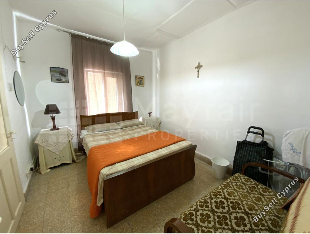 3 bedroom bungalow for sale chrysopolitissa larnaca 8554608 image 15997612