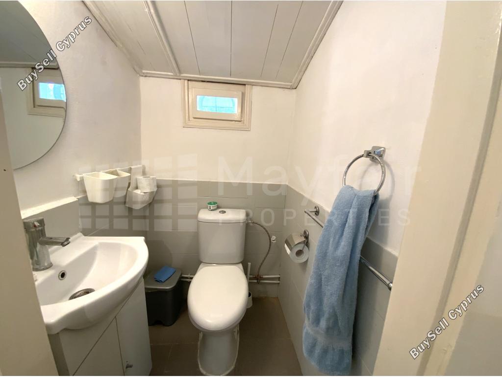 3 bedroom bungalow for sale chrysopolitissa larnaca 8554608 image 15997615