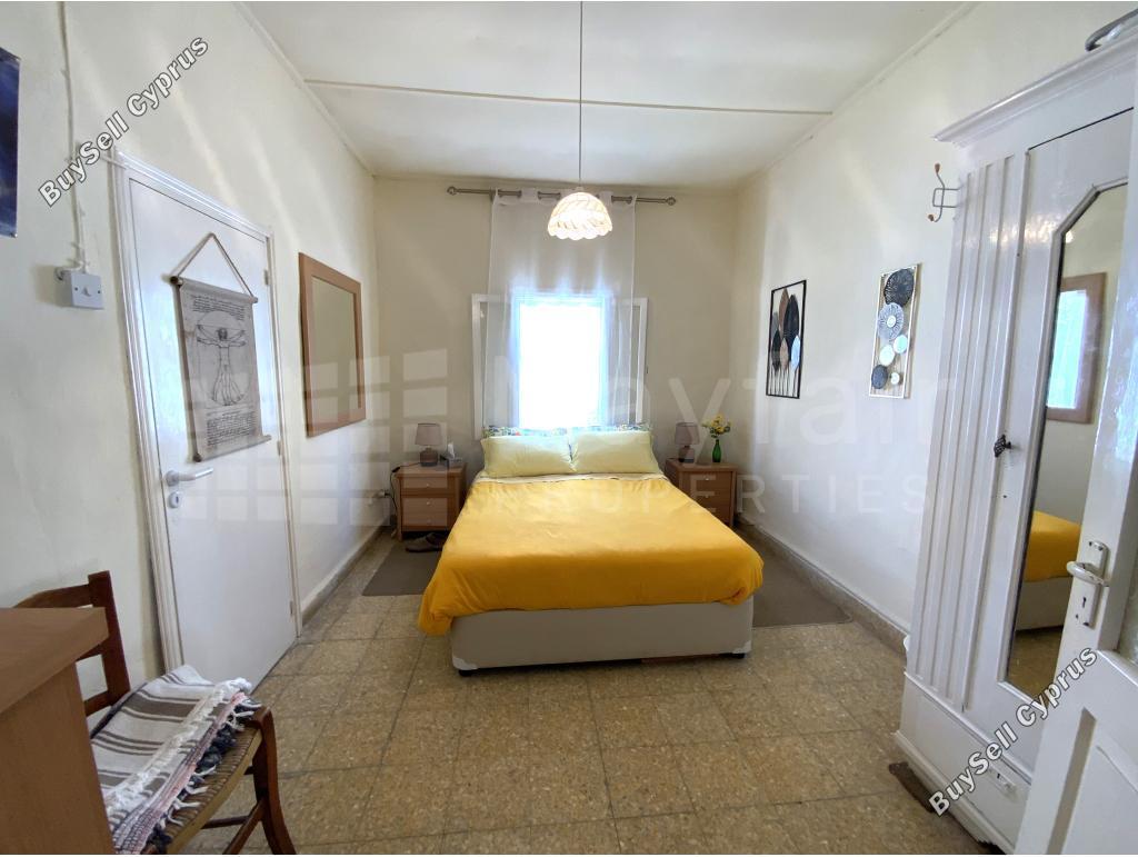 3 bedroom bungalow for sale chrysopolitissa larnaca 8554608 image 15997617