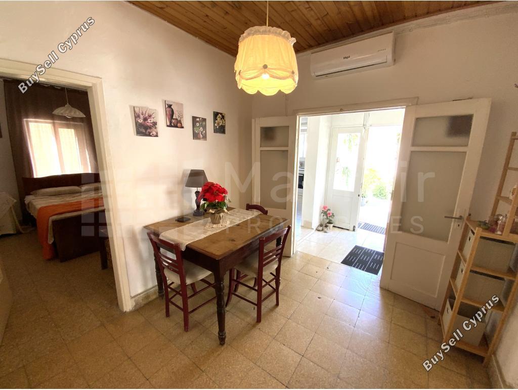 3 bedroom bungalow for sale chrysopolitissa larnaca 8554608 image 15997618