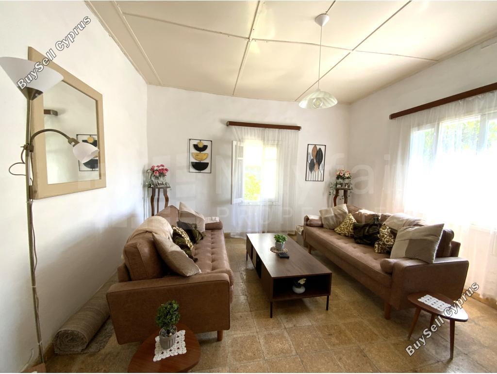 3 bedroom bungalow for sale chrysopolitissa larnaca 8554608 image 15997621