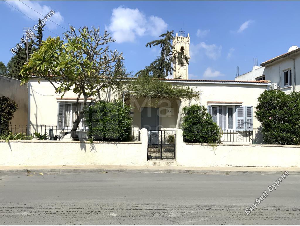 3 bedroom bungalow for sale chrysopolitissa larnaca 8554608 image 15997622