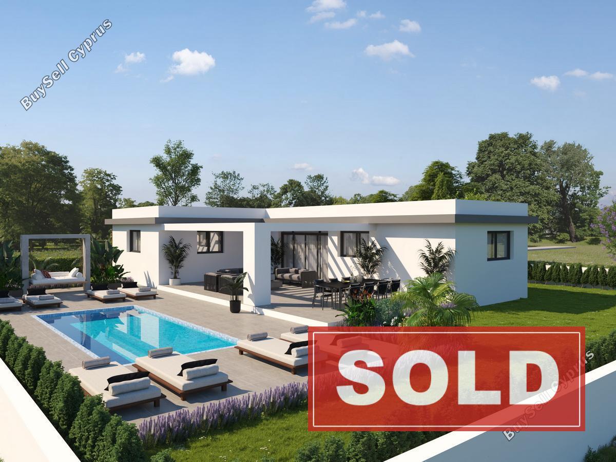 3 bedroom bungalow sold xylofagou larnaca 1360608 image 2569203
