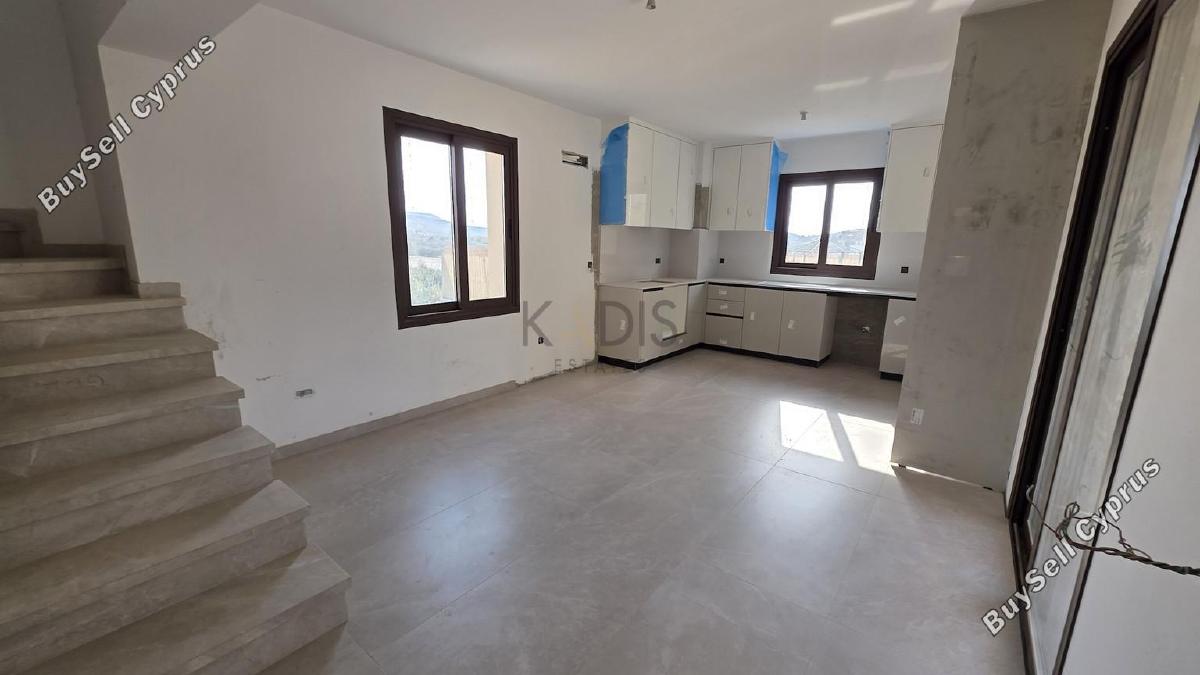 3 bedroom detached house for sale choirokoitia larnaca 7978608 image 13271841
