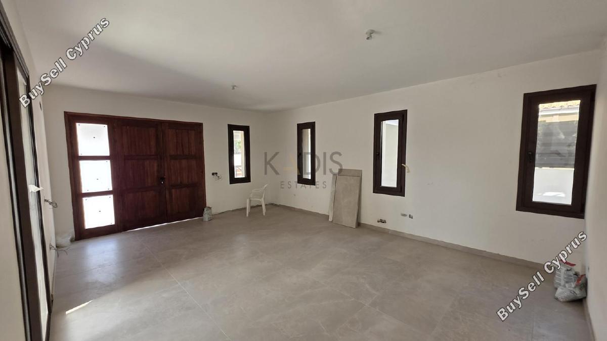 3 bedroom detached house for sale choirokoitia larnaca 7978608 image 13271842