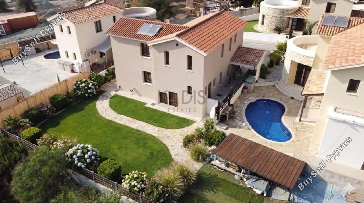 3 bedroom detached house for sale choirokoitia larnaca 7978608 image 13271843