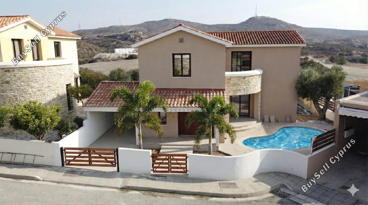 3 bedroom detached house for sale choirokoitia larnaca 7978608 image 13271844