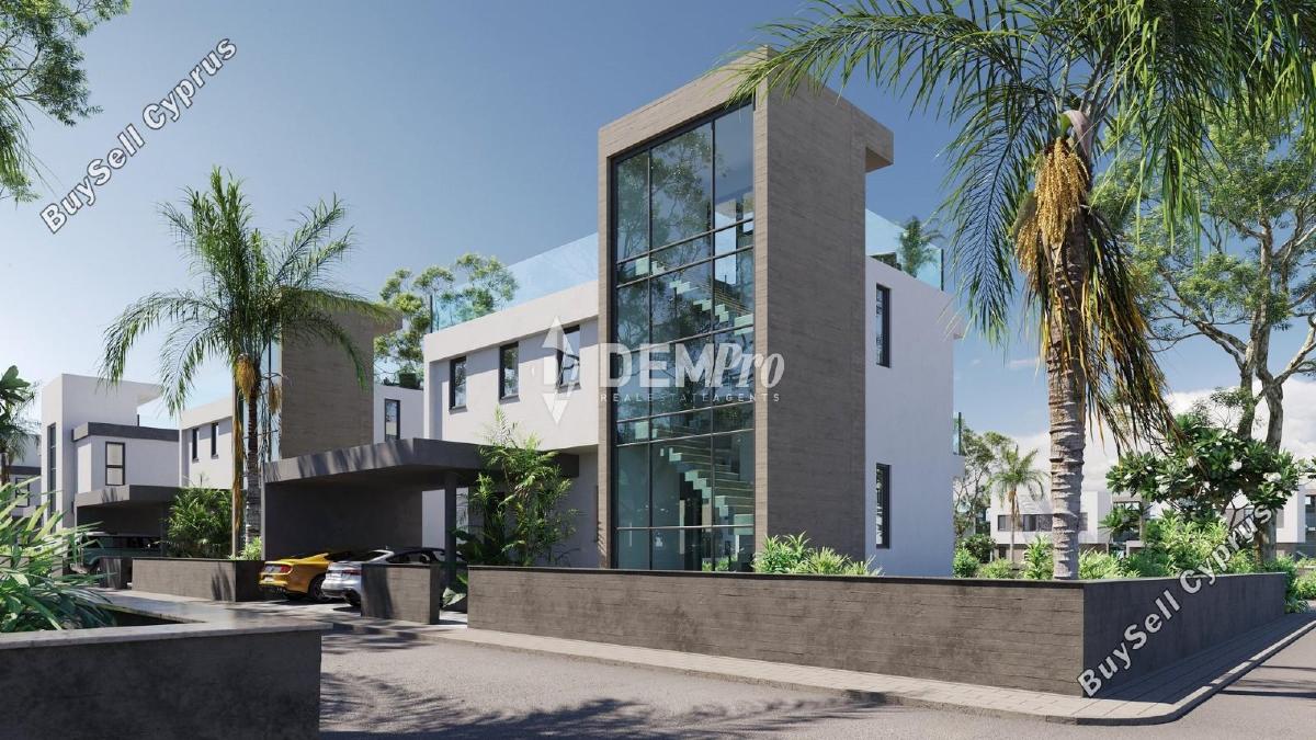 3 bedroom detached house for sale geroskipou paphos 7812608 image 12693140