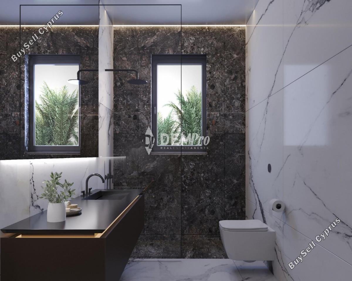3 bedroom detached house for sale geroskipou paphos 7812608 image 12693143