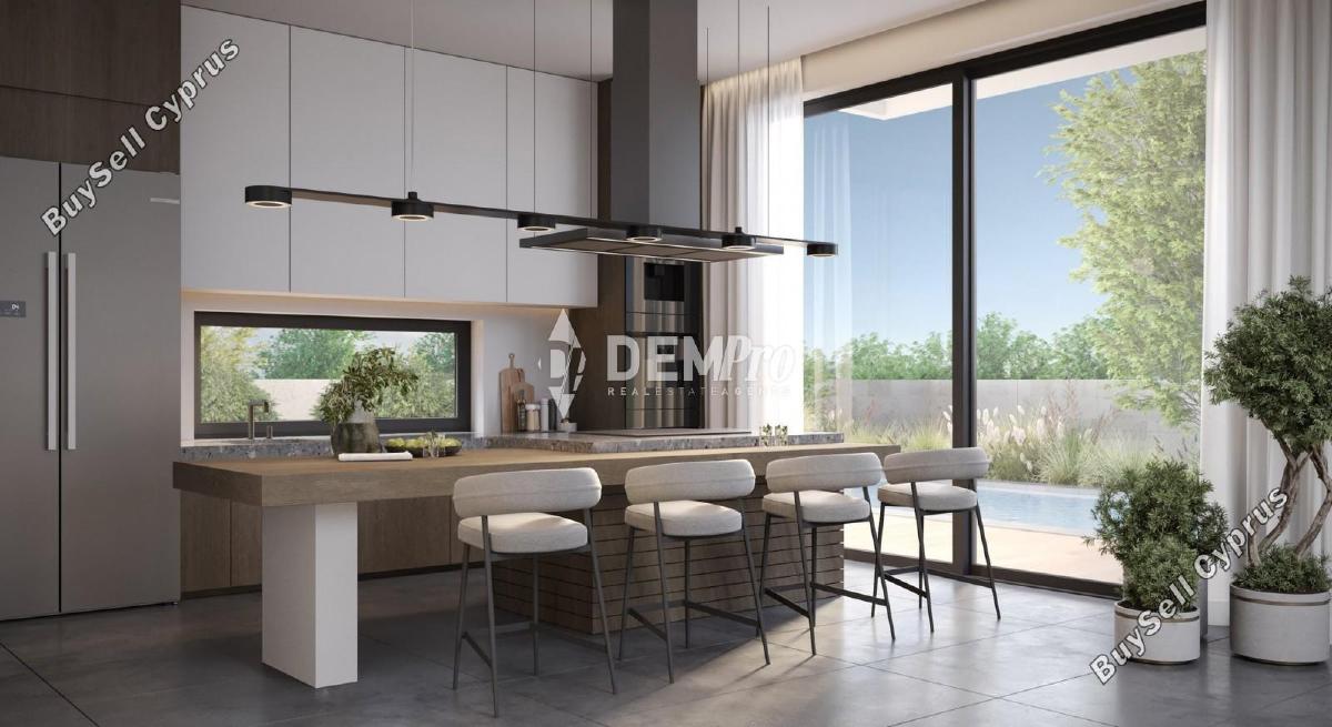 3 bedroom detached house for sale geroskipou paphos 7812608 image 12693147