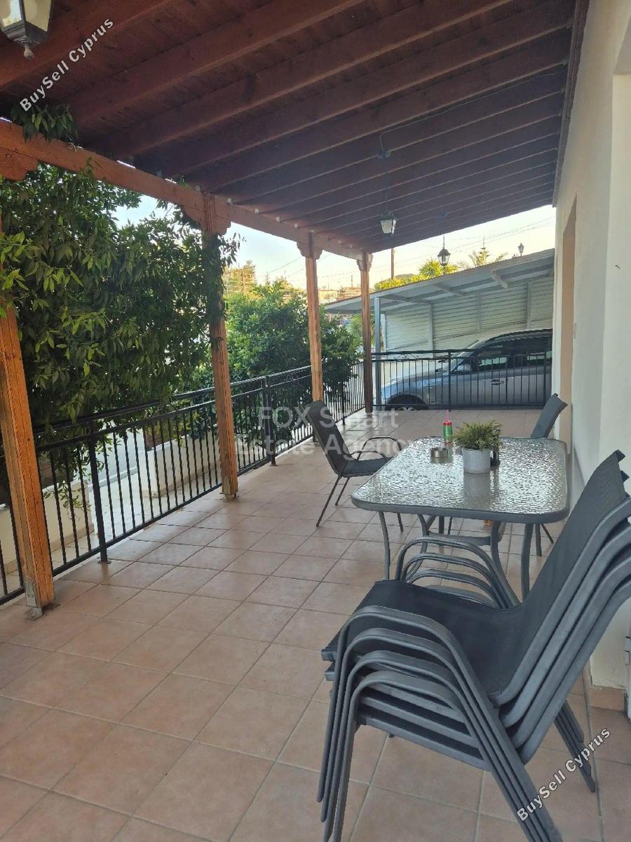 3 bedroom detached house for sale kapedes nicosia 1792608 image 16608887