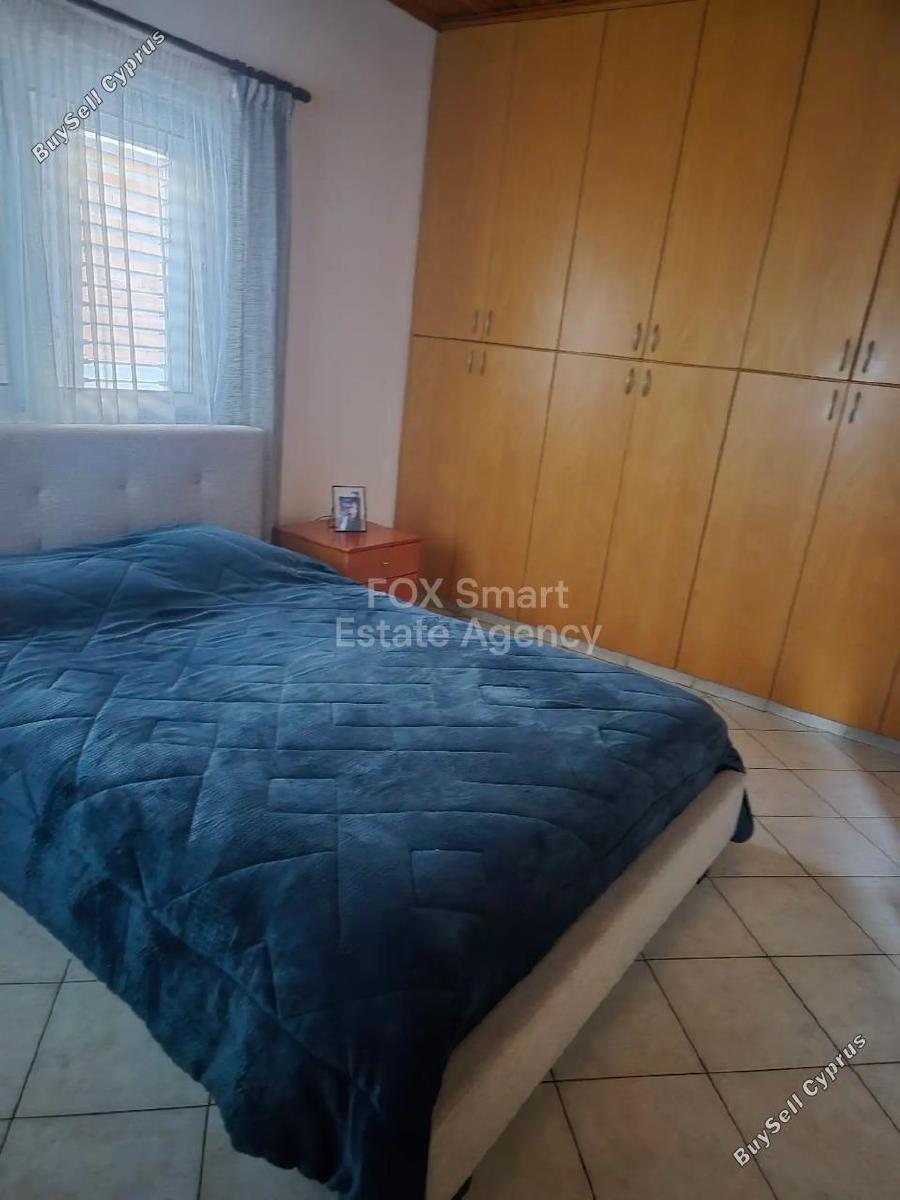 3 bedroom detached house for sale kapedes nicosia 1792608 image 16608893