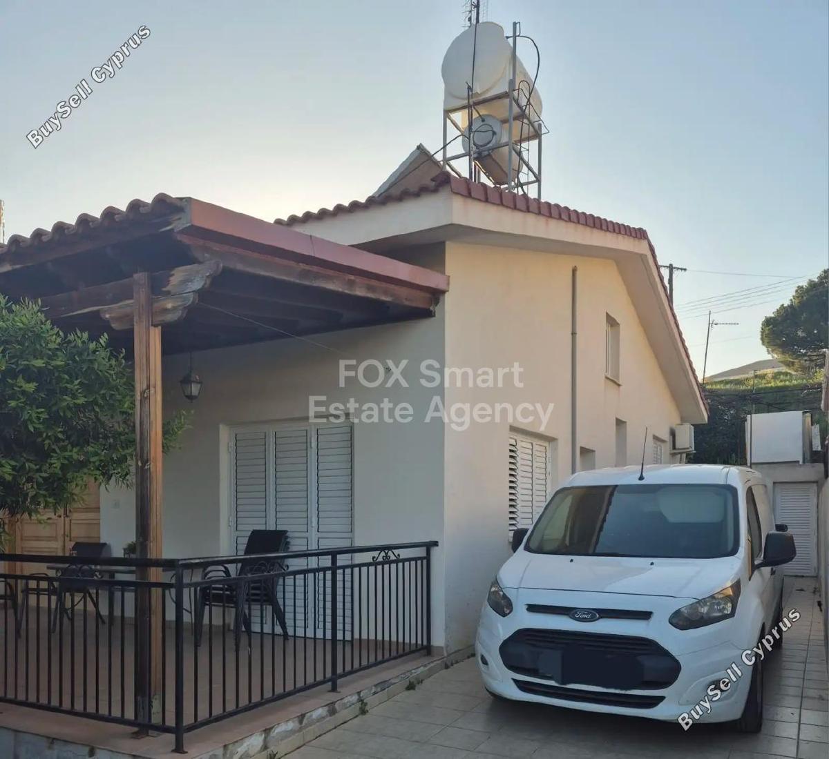 3 bedroom detached house for sale kapedes nicosia 1792608 image 16608896