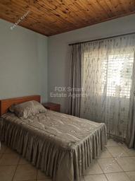 3 bedroom detached house for sale kapedes nicosia 1792608 image 16608899