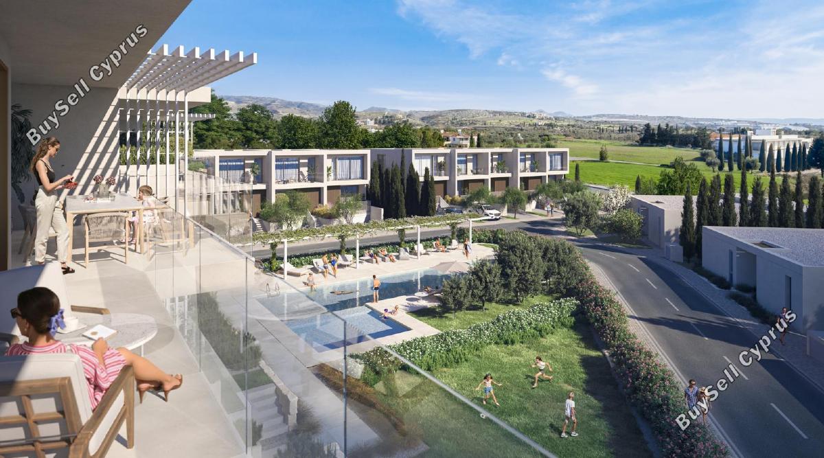 3 bedroom detached house for sale koloni paphos 1667608 image 4969676