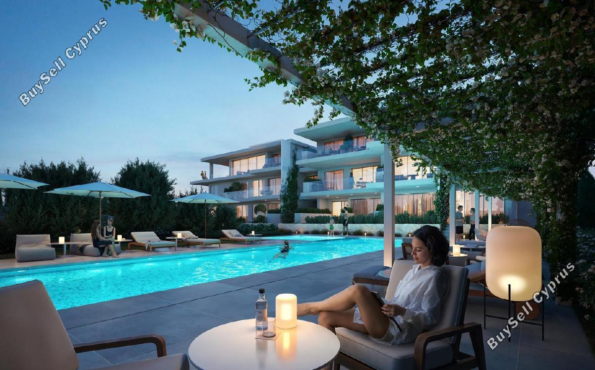 3 bedroom detached house for sale koloni paphos 1667608 image 4969677