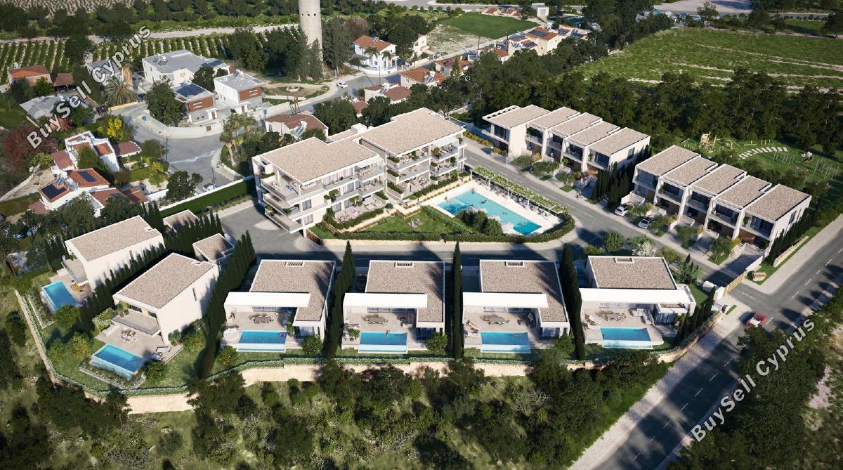 3 bedroom detached house for sale koloni paphos 1667608 image 4969679
