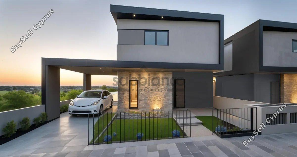 3 bedroom detached house for sale livadia larnacas larnaca 8742608 image 16405621