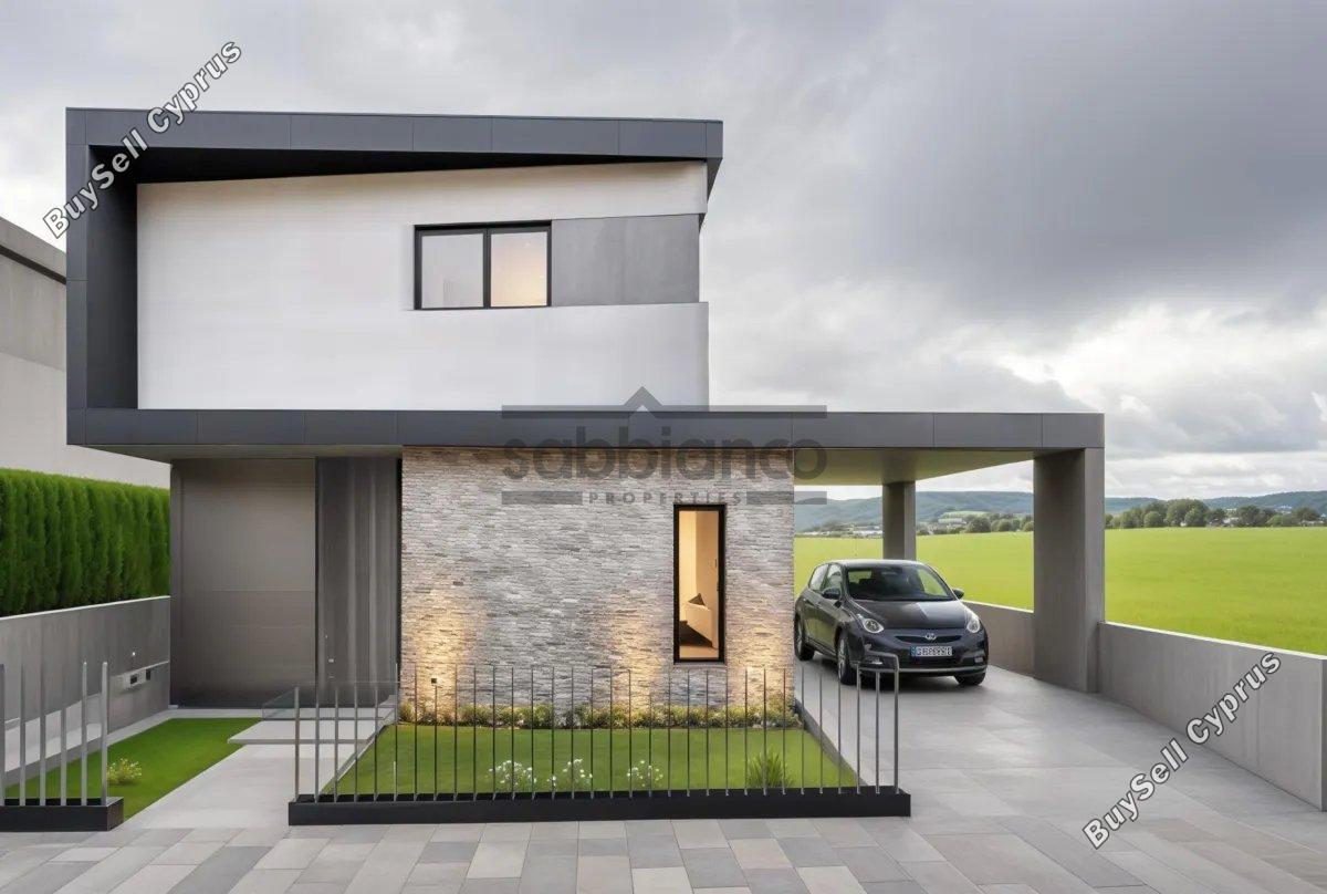 3 bedroom detached house for sale livadia larnacas larnaca 8742608 image 16405623