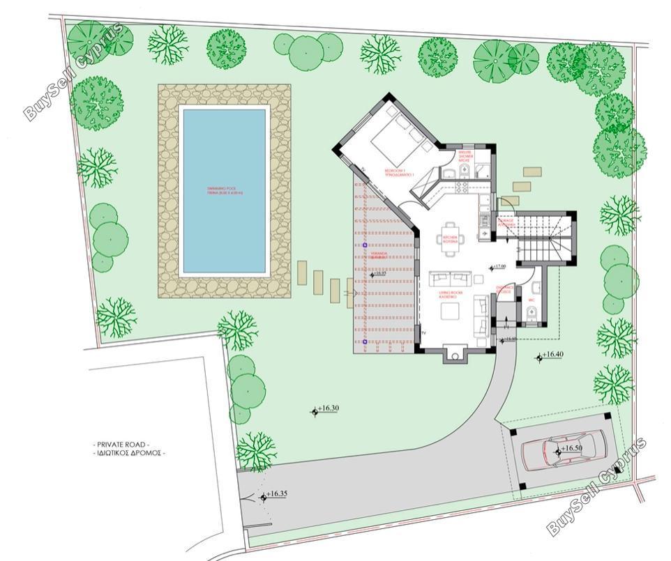 3 bedroom detached house for sale maroni larnaca 7586608 image 12589486