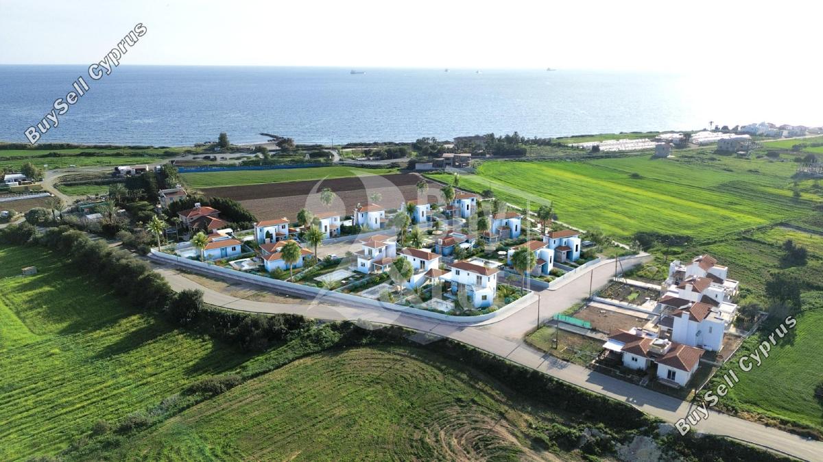3 bedroom detached house for sale maroni larnaca 7586608 image 12589488
