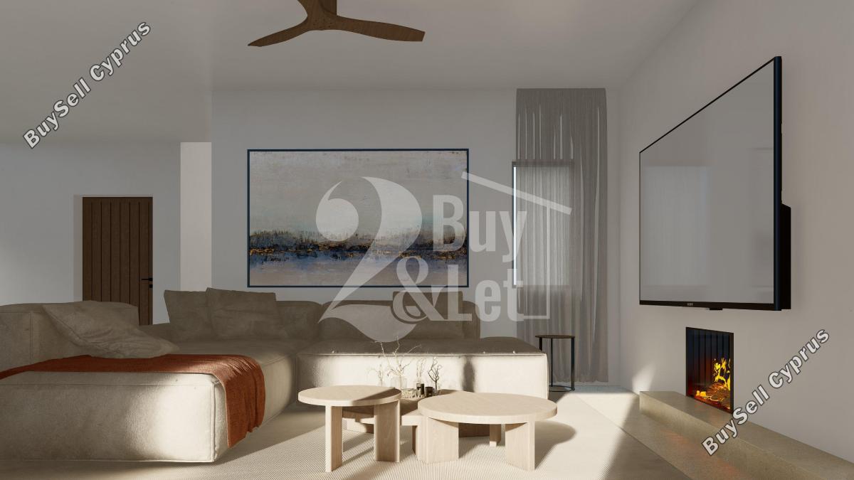 3 bedroom detached house for sale maroni larnaca 7586608 image 12589493