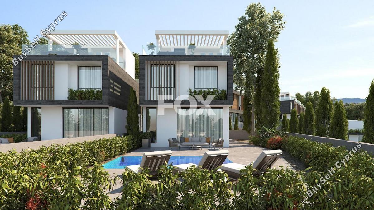3 bedroom detached house for sale moni limassol 1161608 image 10032179