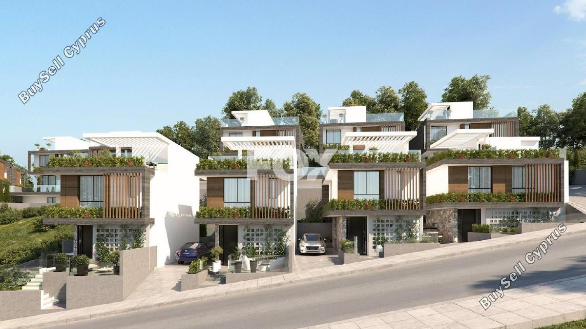 3 bedroom detached house for sale moni limassol 1161608 image 10032180