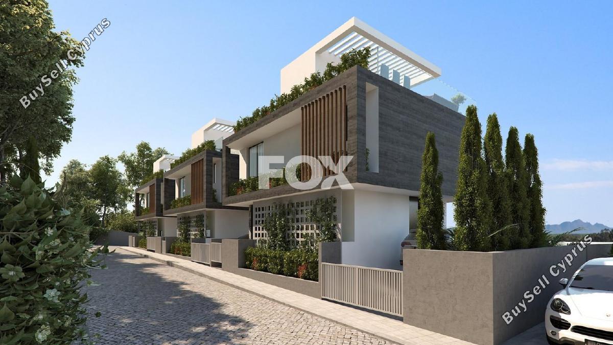 3 bedroom detached house for sale moni limassol 1161608 image 10032181