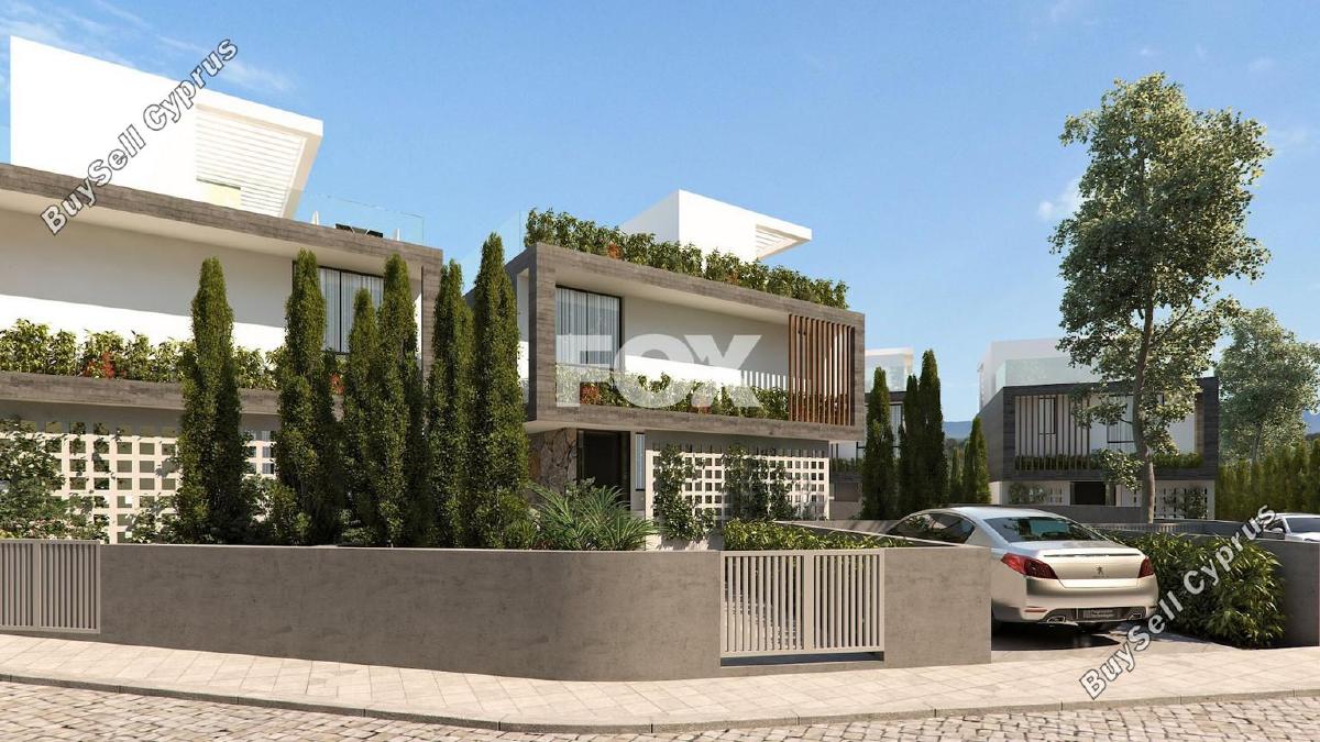 3 bedroom detached house for sale moni limassol 1161608 image 10032183