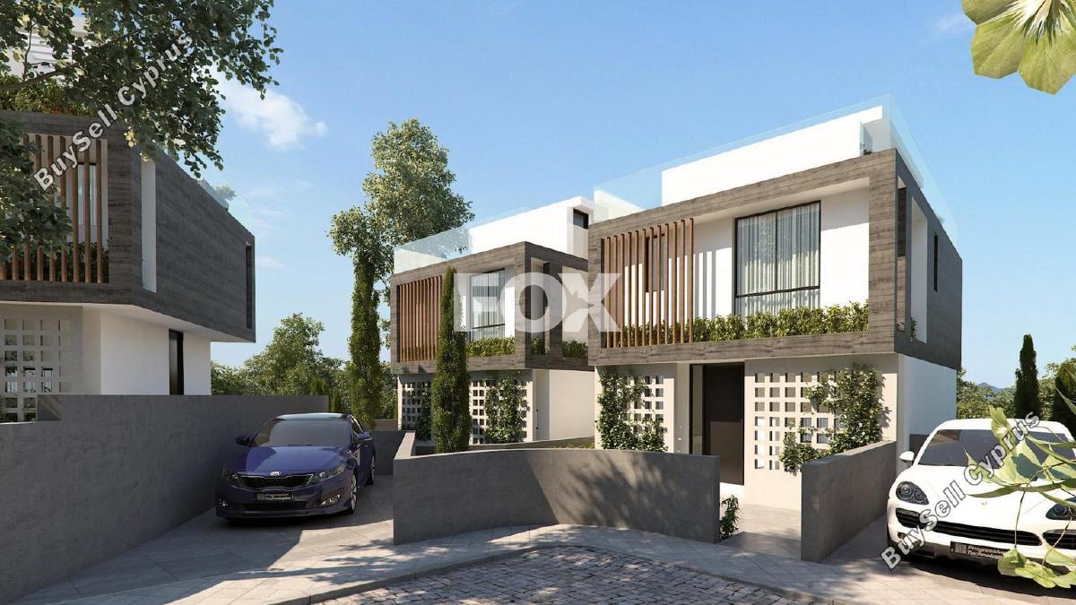 3 bedroom detached house for sale moni limassol 1161608 image 10032184