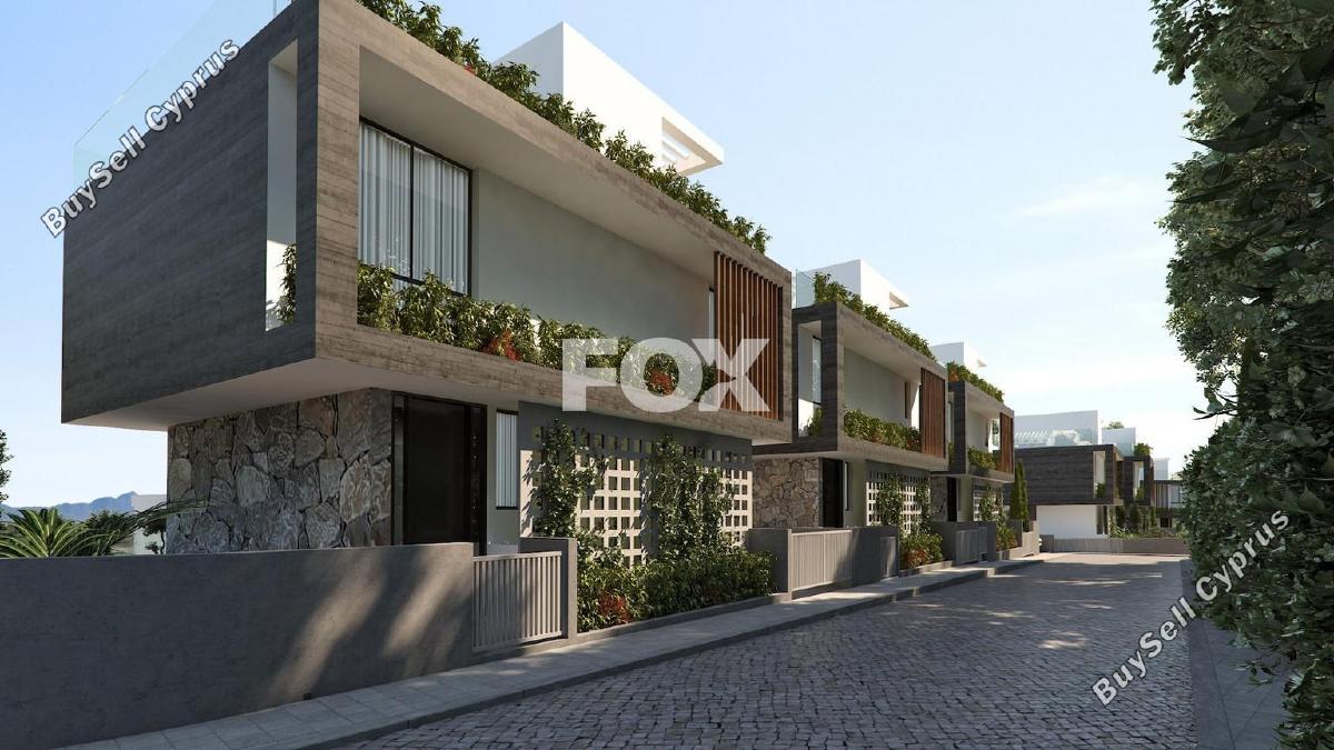 3 bedroom detached house for sale moni limassol 1161608 image 10032185