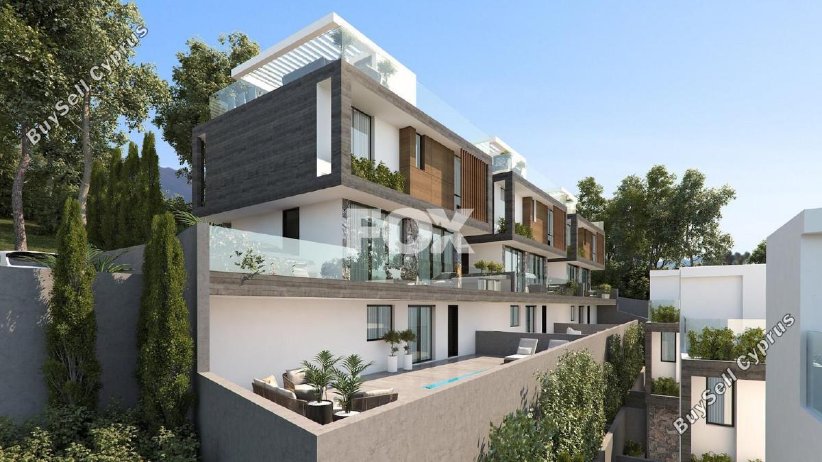 3 bedroom detached house for sale moni limassol 1161608 image 10032186
