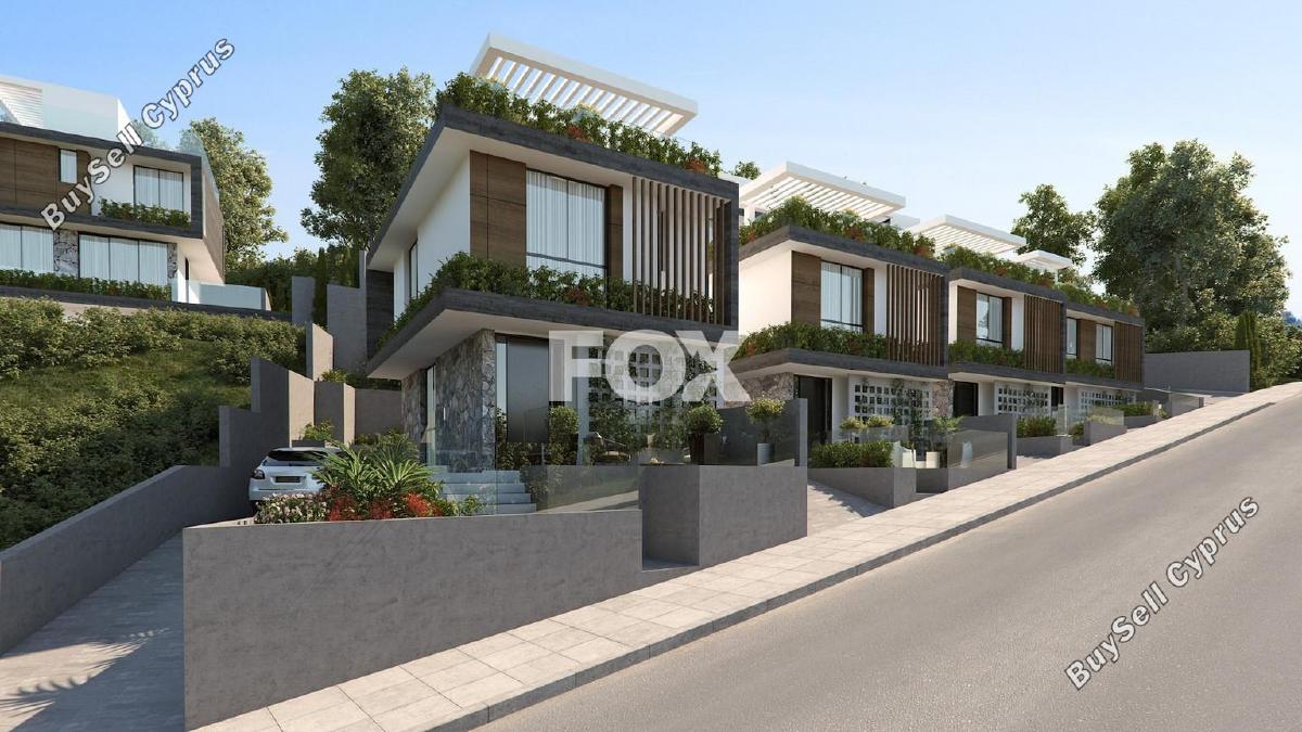 3 bedroom detached house for sale moni limassol 1161608 image 10032187