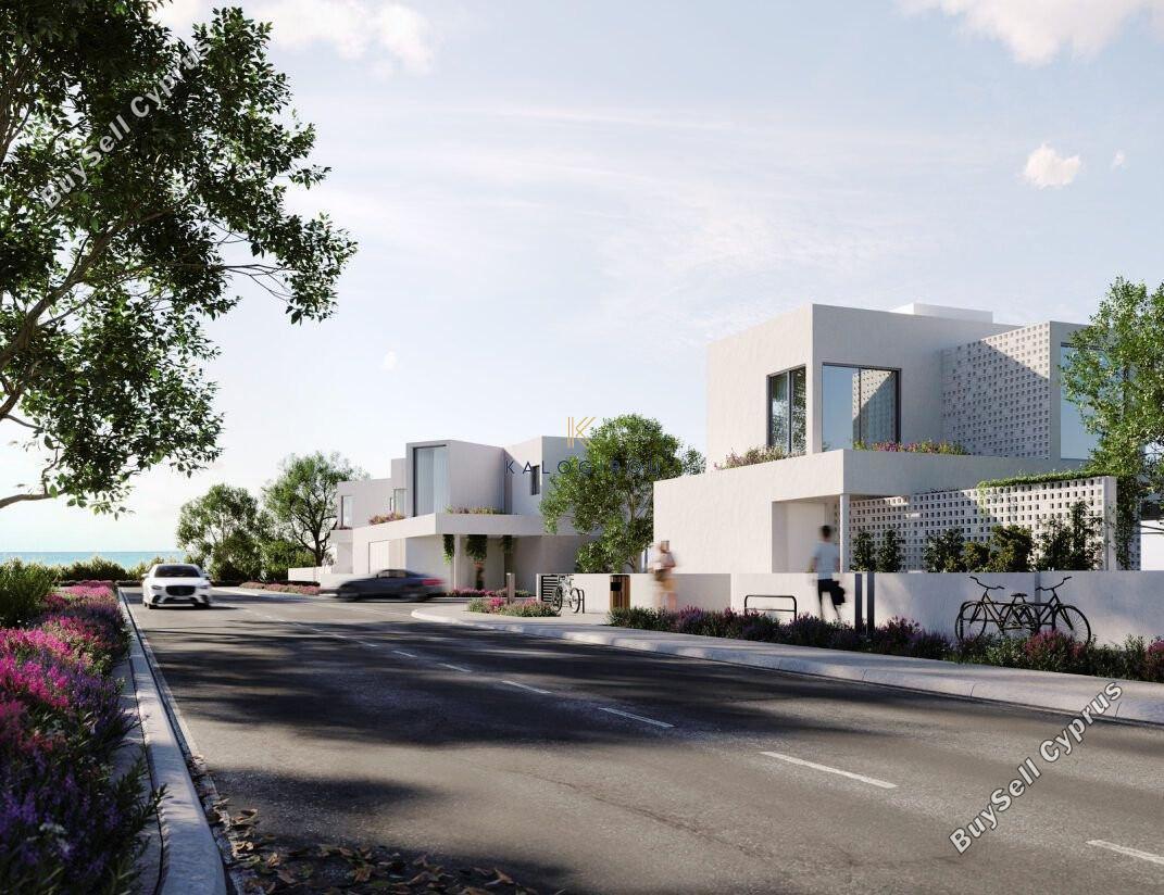 3 bedroom detached house for sale pervolia larnaca 1456608 image 13532809
